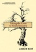 Taking the Cross to Youth Ministry - eBook