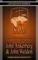 Los Hechos Acerca del Islam - eBook