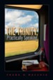The Trinity, Practically Speaking - eBook