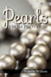 Pearls from Proverbs