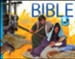 Bible: Grade K Student Textbook (3rd Edition)