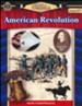 Spotlight on America: American Revolution