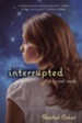 Interrupted: A Life Beyond Words - eBook