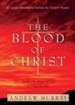 Blood of Christ, The - eBook