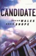 Candidate, The: A Novel - eBook