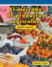 El mercado de productos agricolas (Farmers Market) - PDF Download [Download]