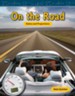 On the Road - PDF Download [Download]