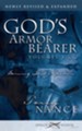 God's Armor Bearer Volumes 1 & 2: Serving God's Leaders - eBook