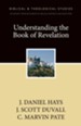 Understanding the Book of Revelation: A Zondervan Digital Short - eBook