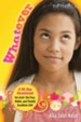 Faithgirlz! Whatever: Livin' the True, Noble and Totally Excellent Life - eBook