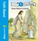 Jesus Raises Lazarus - eBook