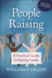 People Raising: A Practical Guide to Raising Funds/ New edition - eBook