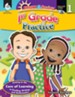 Bright & Brainy: First Grade Practice - PDF Download [Download]