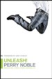 Unleash!: Breaking Free from Normalcy - eBook