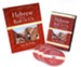 Hebrew for the Rest of Us - Video Lecture Course Bundle