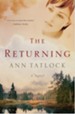 Returning, The - eBook