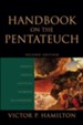 Handbook on the Pentateuch: Genesis, Exodus, Leviticus, Numbers, Deuteronomy - eBook