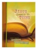Jesus Speaks to Teens - eBook