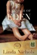 In Search of Eden - eBook