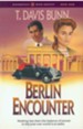 Berlin Encounter - eBook