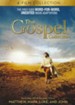 The Gospel Collection, DVD