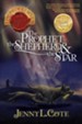 The Prophet, the Shepherd and the Star - eBook Epic Order of the Seven #1