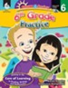Bright & Brainy: 6th Grade Practice - PDF Download [Download]