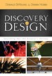 Discovery of Design: Searching Out the Creator's Secrets - eBook