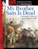 An Instructional Guide for Literature: My Brother Sam Is Dead - PDF Download [Download]