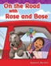 On the Road with Rose and Bose - PDF Download [Download]