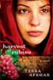 Harvest of Rubies - eBook