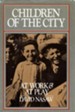 Children Of The City: At Work and at Play - eBook