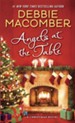 Angels at the Table: A Shirley, Goodness and Mercy Christmas Story - eBook