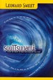 Soultsunami: Sink or Swim in New Millennium Culture - eBook