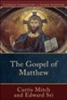 Gospel of Matthew, The - eBook