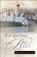 With Love from Bliss - eBook
