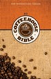 NIV CoffeeHouse Bible / Special edition - eBook