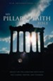NIV Pillars of the Faith / Special edition - eBook