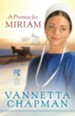 Promise for Miriam, A - eBook
