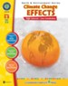 Global Warming: Effects Gr. 5-8 - PDF Download [Download]