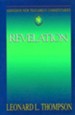 Abingdon New Testament Commentary - Revelation - eBook