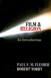 Film and Religion: An Introduction - eBook
