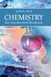 Chemistry for Accelerated Students 