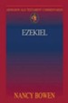 Abingdon Old Testament Commentary - Ezekiel - eBook