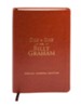 Day By Day With Billy Graham, Special Journal Edition