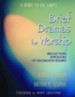 Brief Dramas for Worship: 12 Ready-to-Use Scripts - eBook
