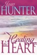 Healing The Heart - eBook