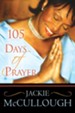 105 Days of Prayer - eBook