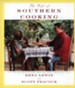 The Gift of Southern Cooking: Recipes and Revelations from Two Great American Cooks - eBook