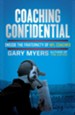 Coaching Confidential: Inside the Fraternity of NFL Coaches - eBook